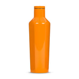 Corkcicle Canteen 16oz (Plain Colours)