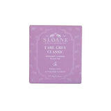 Sloane Tea Sachet (Various Flavours)