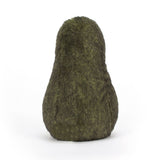 Amuseable Avocado (2 Sizes)