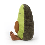 Amuseable Avocado (2 Sizes)