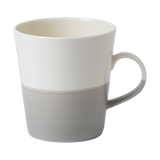 Coffee Studio Grande Mug