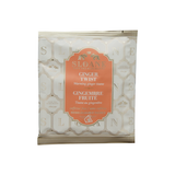 Sloane Tea Single Envelopes (Various Flavours)