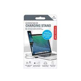 Gooseneck Charging Stand