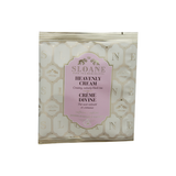 Sloane Tea Single Envelopes (Various Flavours)