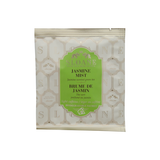 Sloane Tea Single Envelopes (Various Flavours)