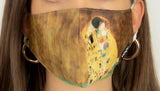 LOQI Face Masks