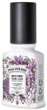 Poopourri (Various Sizes & Scents)