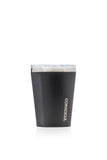 Corkcicle Tumbler 12oz (Plain & Premium Colours)