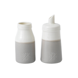 Coffee Studio Milk & Sugar Set