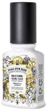Poopourri (Various Sizes & Scents)