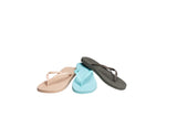 50% OFF - Malvados Playa Flip Flops (Various Colours)