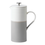 Coffee Studio French Press