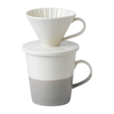 Coffee Studio Single Pour Over Set