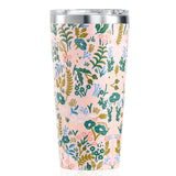 Corkcicle Tumbler 16oz (Rifle)
