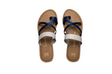 50% OFF - Malvados Icon Joni Sandals