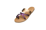 50% OFF - Malvados Icon Joni Sandals