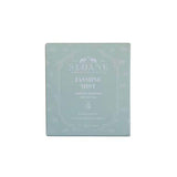 Sloane Tea Sachet (Various Flavours)