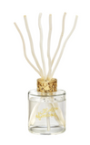 Diffuser - Lolita Lempika Deco Clear