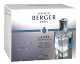 Essential Lamp Gift Set - Square, Round, Oval