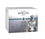 Essential Lamp Gift Set - Square, Round, Oval