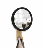 Hub Mirror Hook