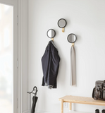 Hub Mirror Hook