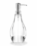 Droplet Soap Pump