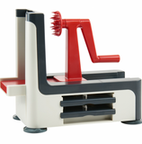 Spiral Slicer