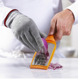 Cut Resistant Glove (1pc)