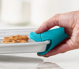 3 in 1 All Purpose Grip