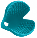 3 in 1 All Purpose Grip