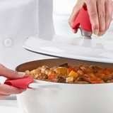 3 in 1 Pinch Grips (Set of 2)