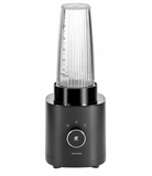 ENFINIGY Personal Blender