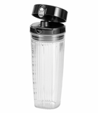 ENFINIGY Personal Blender