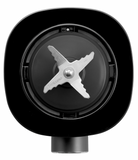 ENFINIGY Personal Blender