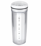 ENFINIGY Personal Blender Accessory Jar Set