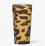 Corkcicle Tumbler 16oz