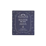 Sloane Tea Sachet (Various Flavours)