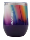 Corkcicle Stemless