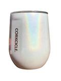 Corkcicle Stemless