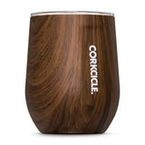 Corkcicle Stemless