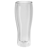 Beer Glass 414ml (Set of 2)