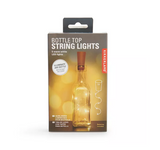Bottle Top String Lights