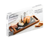 Cheese Serving Set
