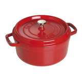 Round Cocotte 5.2L/26cm dia