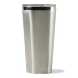 Corkcicle Tumbler 16oz (Plain Colours)