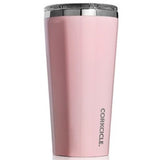 Corkcicle Tumbler 16oz (Plain Colours)