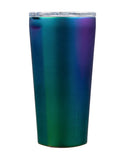 Corkcicle Tumbler 16oz