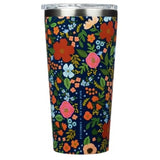 Corkcicle Tumbler 16oz (Rifle)