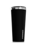 Corkcicle Tumbler 16oz (Plain Colours)
